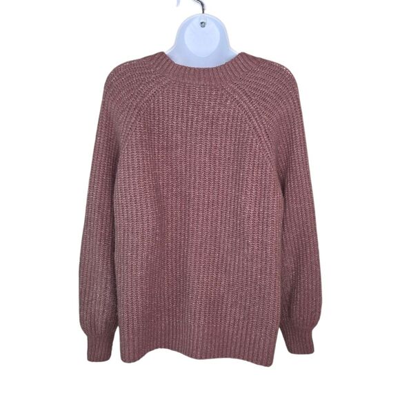 Torrid Women's Plus Size Cardigan Button Front Sweater Size 2 2x - Picture 3 of 7